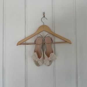 Loefller Randall Dahlia Penny Heels